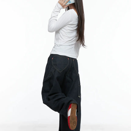 heart-pocket-balloon-jeans-cs503