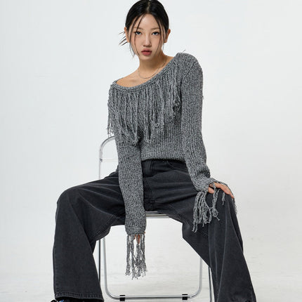 Collection image for: 10/01/2022 New