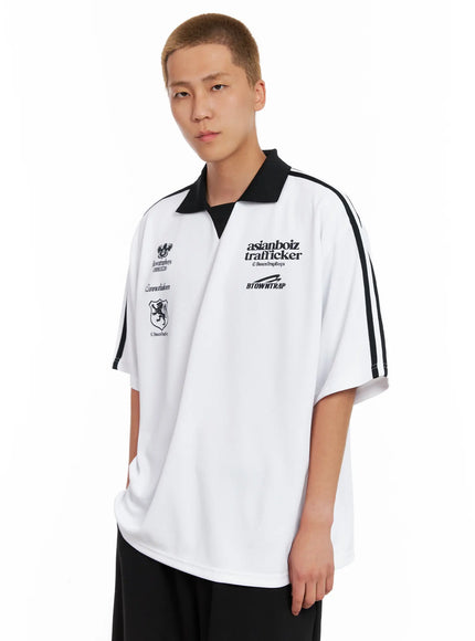 mens-graphic-polo-tee-il521