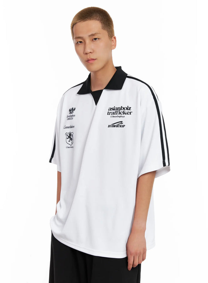 mens-graphic-polo-tee-il521
