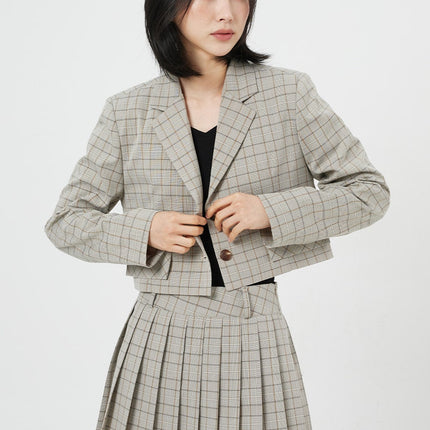 Collection image for: 03/29/2023 New