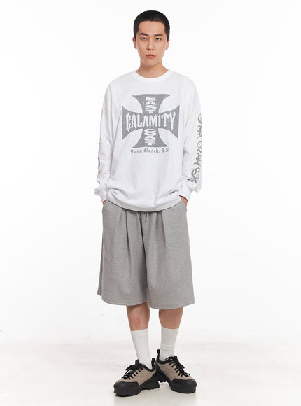 mens-wide-fit-comfy-sweatshorts-iy506