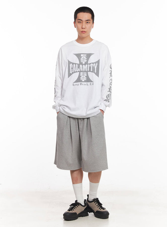 mens-wide-fit-comfy-sweatshorts-iy506