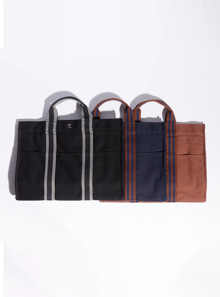 contrast-canvas-square-bag-is516