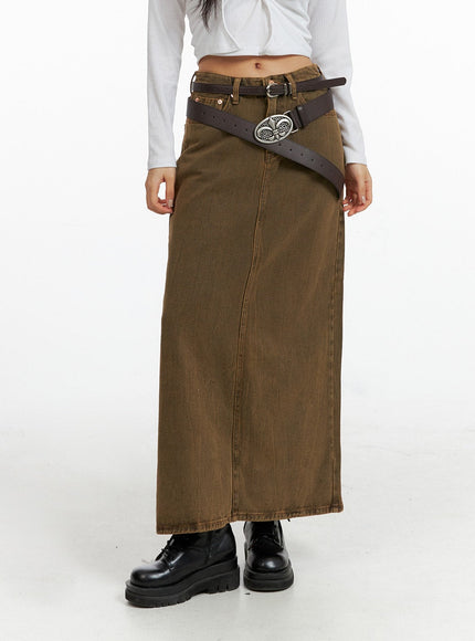 washed-denim-maxi-skirt-cf407