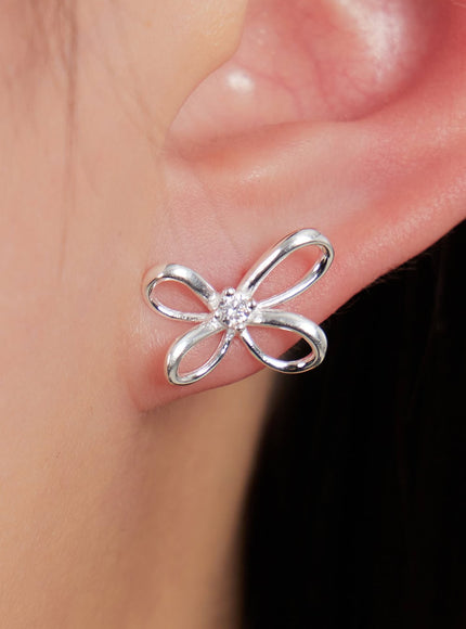 flome-earrings-ia530