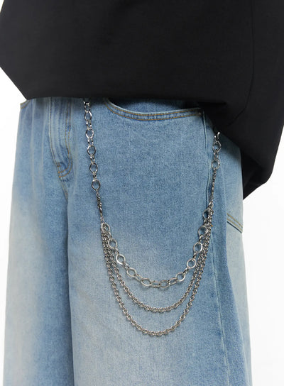 mens-layered-chain-iu518