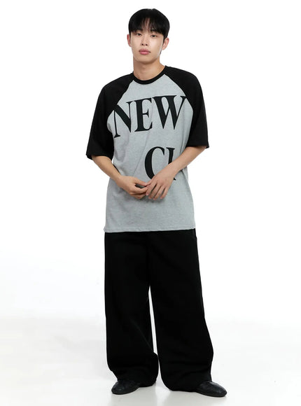 mens-classic-wide-leg-cotton-pants-ig520