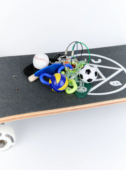 volleyball-keychain-set-ig512