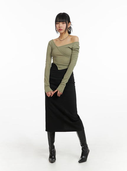 basic-maxi-skirt-im414