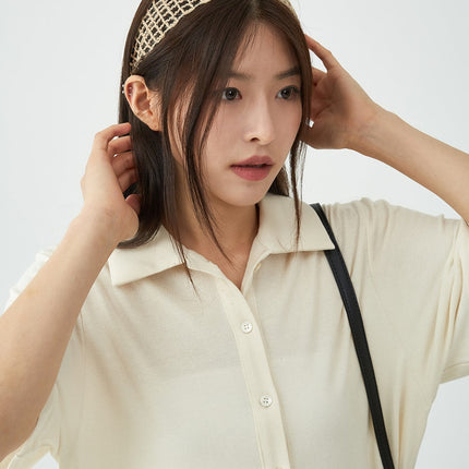 Collection image for: 07/18/2022 New