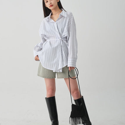 Collection image for: 05/28/2022 New