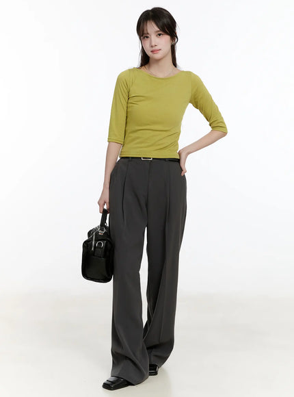 basic-pin-tuck-wide-leg-slacks-cm505