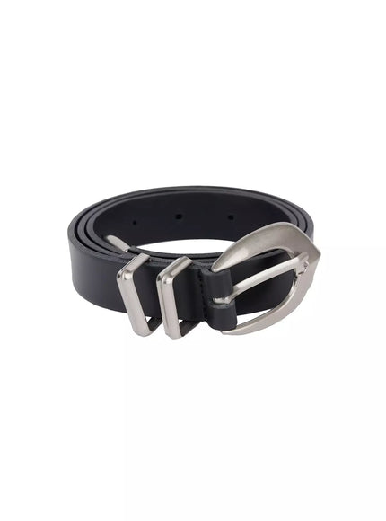 mens-classic-western-belt-io517