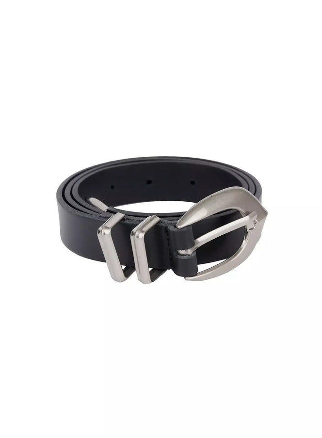 mens-classic-western-belt-io517