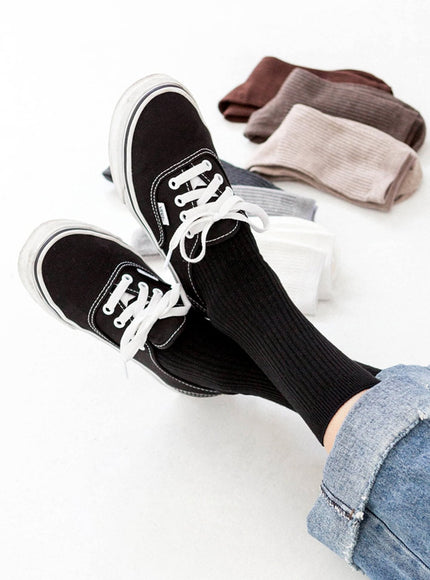 calla-socks-ia521