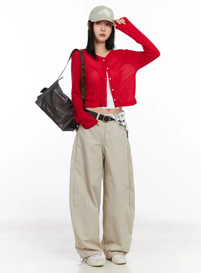 wide-leg-pants-cf526
