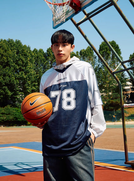 mens-78-rugby-jersey-il514