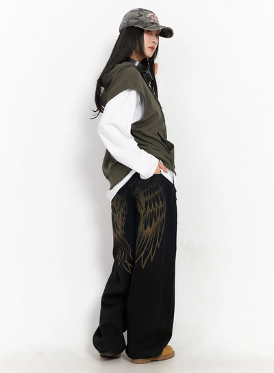 joan-graphic-wide-leg-pants-cm516