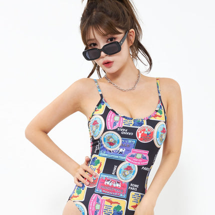 graphic-swimsuit-iu301