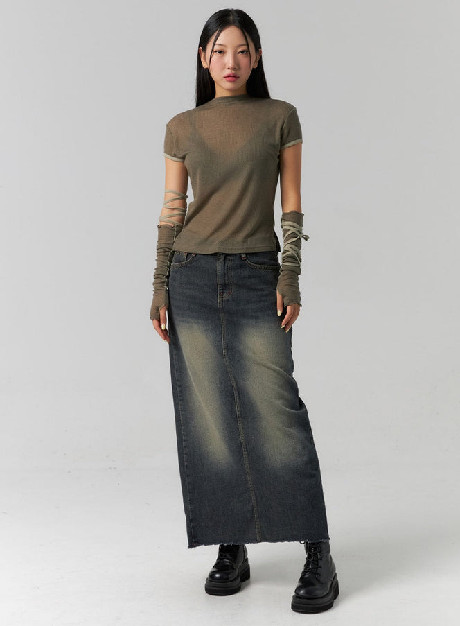 washed-denim-maxi-skirt-cs318