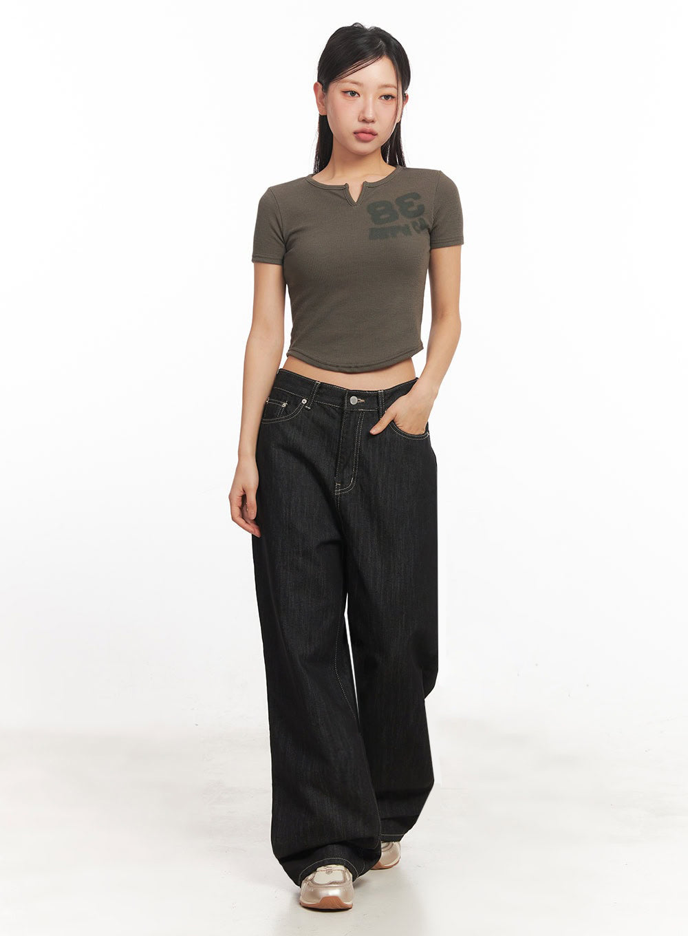 aileen-wide-leg-jeans-ia524