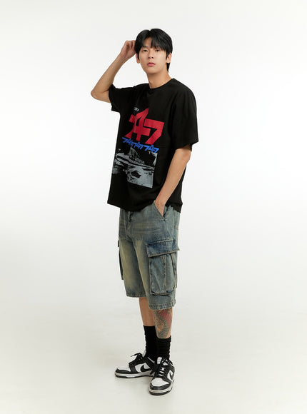 mens-washed-cargo-jorts-il412