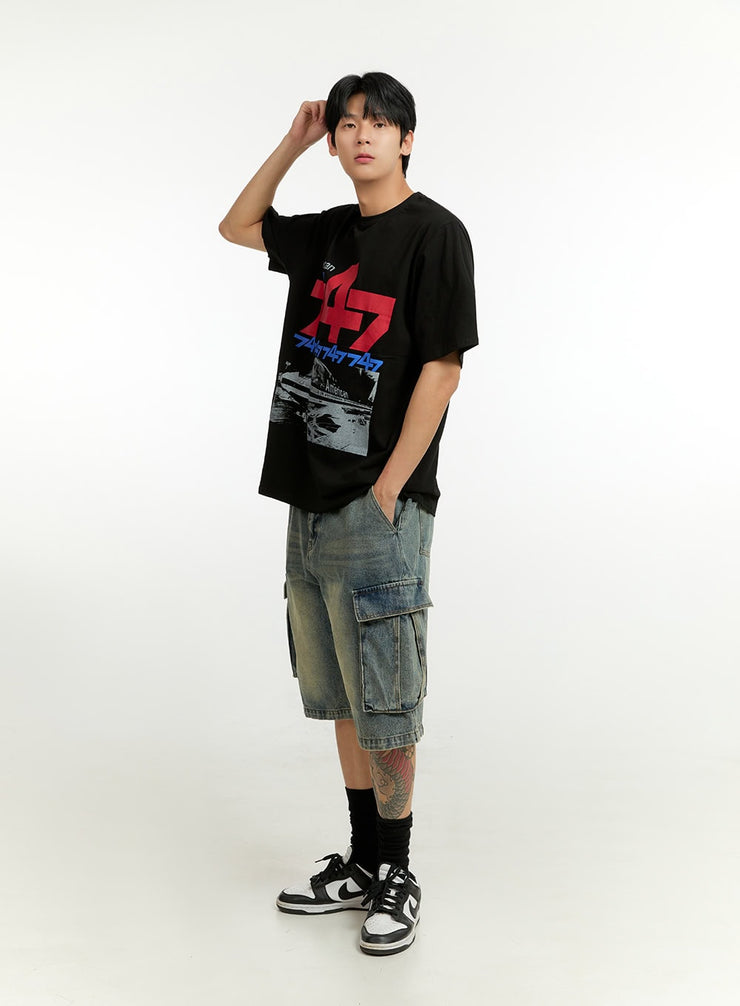 mens-washed-cargo-jorts-il412