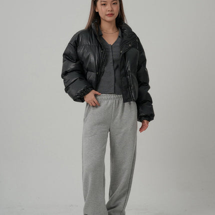 Collection image for: 11/09/2022 New