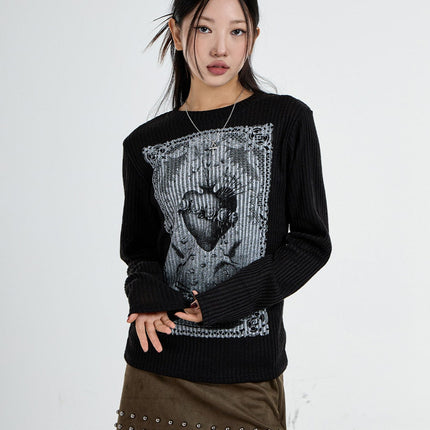 Collection image for: 10/12/2022 New