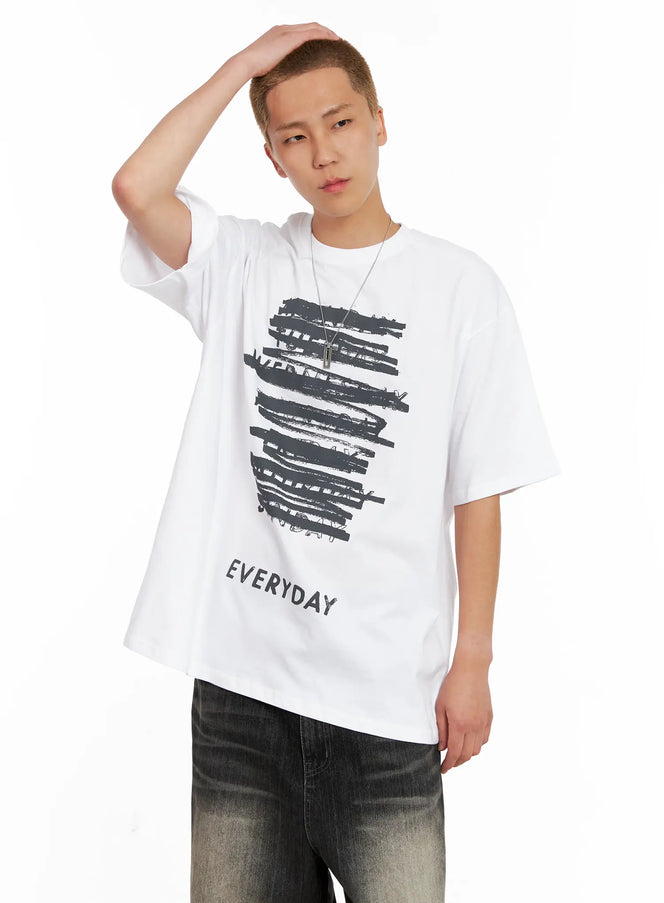 mens-everyday-graphic-tee-il521