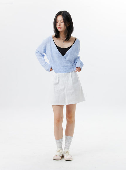 a-line-basic-mini-skirt-ol328