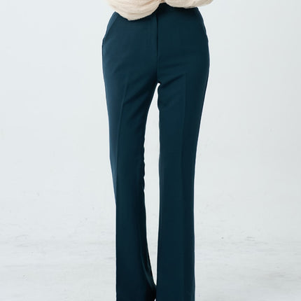 Collection image for: 10/24/2022 New