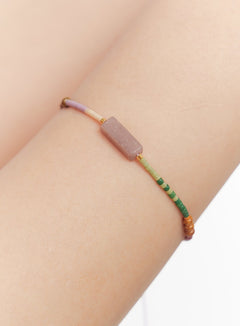 helion-bracelet-iy501
