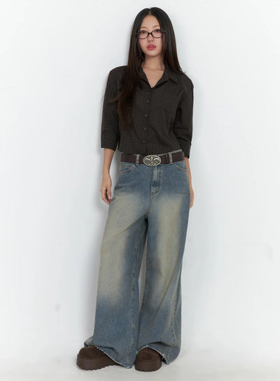 adalyn-wide-leg-jeans-cs502