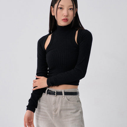 Collection image for: 11/16/2022 New