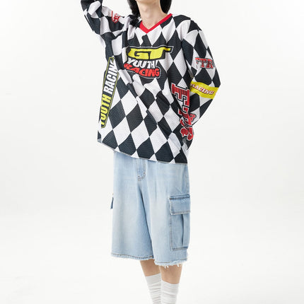 denim-bermuda-pants-unisex-cu315