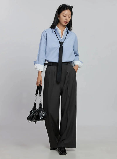 basic-long-sleeve-button-up-shirt-id516