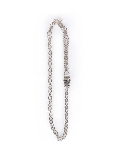 men-s-skull-chain-iu503