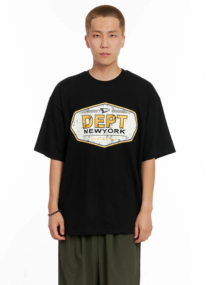 mens-dept-new-york-graphic-tee-il518
