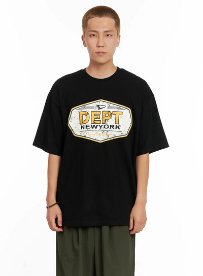 mens-dept-new-york-graphic-tee-il518