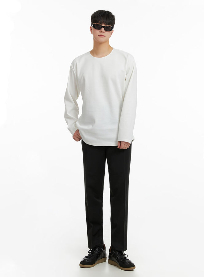 mens-solid-trousers-ia402