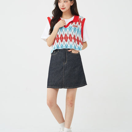 Collection image for: 08/09/2022 New