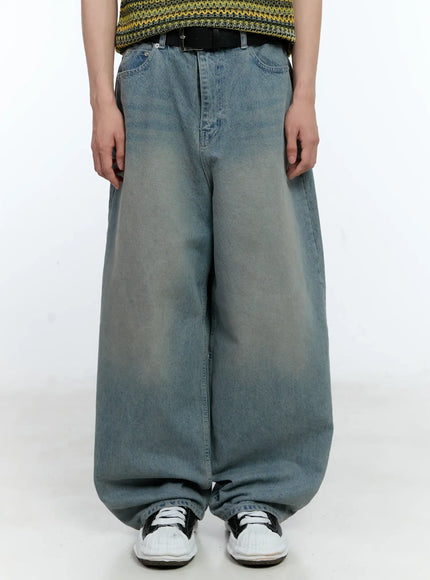 mens-vintage-wide-leg-jeans-ig501