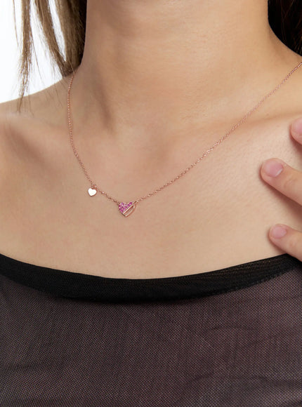 acc-boho-heart-necklace-kc1008