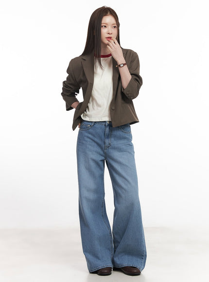 maddie-wide-leg-jeans-ca501