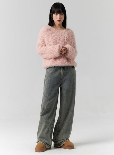 widefit-mid-wash-jeans-cs313