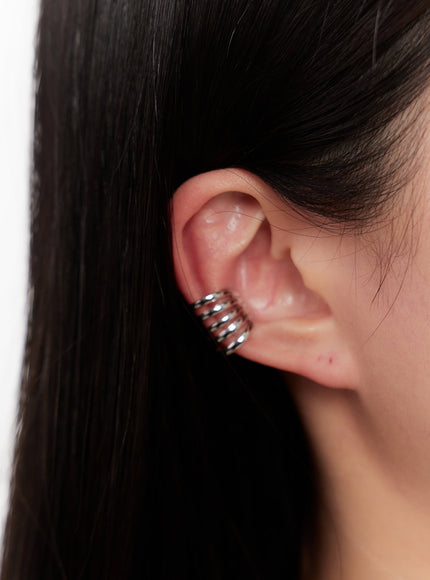 balen-clip-on-earrings-1pcs-ia524