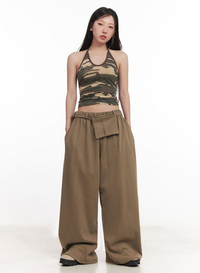 pintuck-belt-wide-leg-sweatpants-im528