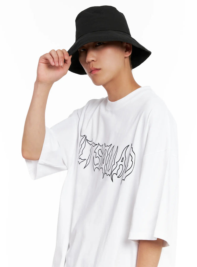 mens-classic-bucket-hat-il521